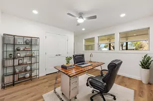 3616 Woodleigh Dr, Dallas, TX 75229 - Photo 16