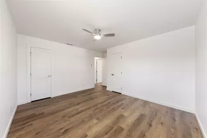 3616 Woodleigh Drive, Dallas, TX 75229 - Photo 18