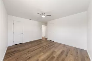 3616 Woodleigh Dr, Dallas, TX 75229 - Photo 18