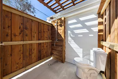 3616 Woodleigh Drive, Dallas, TX 75229 - Photo 22