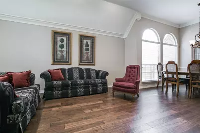 4040 Wellington Lane, Grapevine, TX 76051 - Photo 4