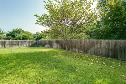 4040 Wellington Lane, Grapevine, TX 76051 - Photo 18