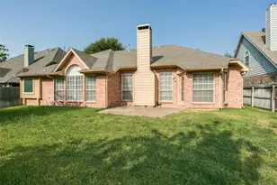 4040 Wellington Ln, Grapevine, TX 76051 - Photo 20