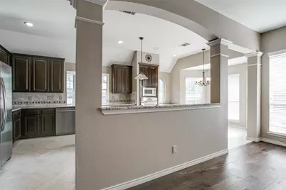 4040 Wellington Lane, Grapevine, TX 76051 - Photo 8