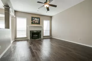 4040 Wellington Ln, Grapevine, TX 76051 - Photo 6