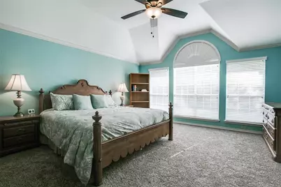 4040 Wellington Lane, Grapevine, TX 76051 - Photo 12