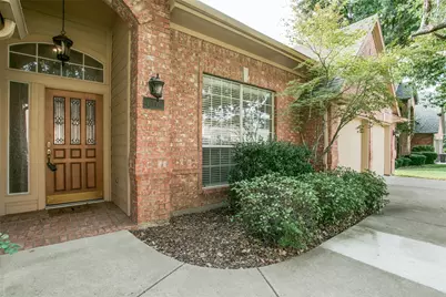 4040 Wellington Lane, Grapevine, TX 76051 - Photo 2
