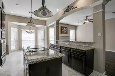 4040 Wellington Lane, Grapevine, TX 76051 - Photo 10