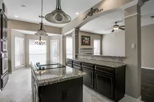 4040 Wellington Ln, Grapevine, TX 76051 - Photo 10