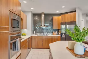 2323 N Houston St, Dallas, TX 75219 - Photo 6