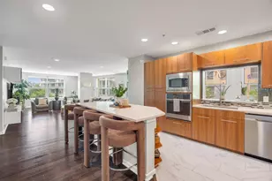 2323 N Houston St, Dallas, TX 75219 - Photo 4