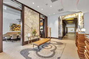 2323 N Houston St, Dallas, TX 75219 - Photo 30