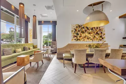 2323 N Houston Street #202, Dallas, TX 75219 - Photo 32