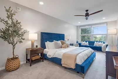 2323 N Houston Street #202, Dallas, TX 75219 - Photo 16