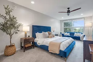 2323 N Houston St, Dallas, TX 75219 - Photo 16