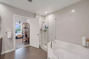 2323 N Houston St, Dallas, TX 75219 - Photo 20
