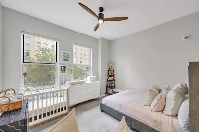 2323 N Houston Street #202, Dallas, TX 75219 - Photo 22