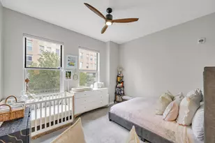 2323 N Houston St, Dallas, TX 75219 - Photo 22