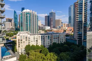 2323 N Houston St, Dallas, TX 75219 - Photo 2