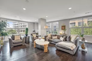 2323 N Houston St, Dallas, TX 75219 - Photo 8
