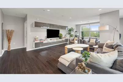 2323 N Houston Street #202, Dallas, TX 75219 - Photo 10