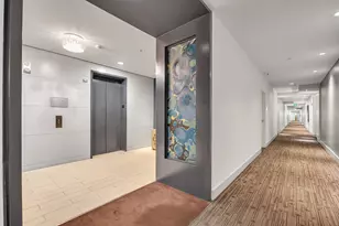 2323 N Houston St, Dallas, TX 75219 - Photo 34