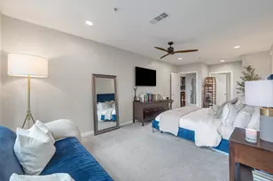 2323 N Houston St, Dallas, TX 75219 - Photo 18