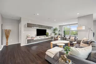 2323 N Houston St, Dallas, TX 75219 - Photo 10
