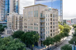 2323 N Houston St, Dallas, TX 75219 - Photo 2