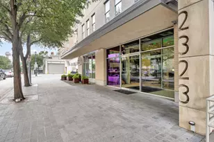 2323 N Houston St, Dallas, TX 75219 - Photo 38
