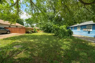 2731 Macon St, Dallas, TX 75215 - Photo 1