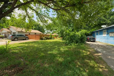 2731 Macon Street, Dallas, TX 75215 - Photo 2