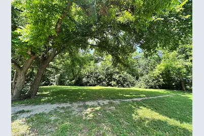 12022 Dixfield Drive, Dallas, TX 75218 - Photo 34