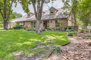 12022 Dixfield Dr, Dallas, TX 75218 - Photo 2