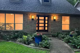 12022 Dixfield Dr, Dallas, TX 75218 - Photo 32
