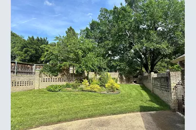 12022 Dixfield Drive, Dallas, TX 75218 - Photo 28