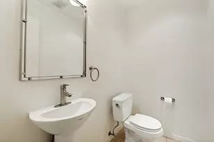 12022 Dixfield Dr, Dallas, TX 75218 - Photo 26