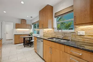 12022 Dixfield Dr, Dallas, TX 75218 - Photo 16