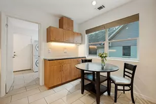 12022 Dixfield Dr, Dallas, TX 75218 - Photo 4