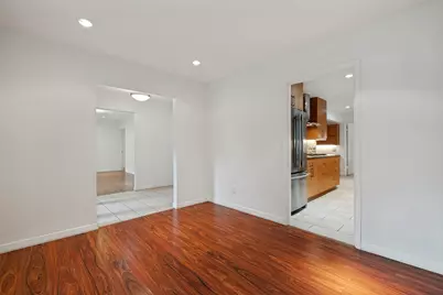 12022 Dixfield Drive, Dallas, TX 75218 - Photo 10