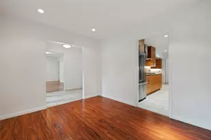 12022 Dixfield Dr, Dallas, TX 75218 - Photo 10