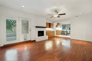 12022 Dixfield Dr, Dallas, TX 75218 - Photo 12