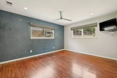 12022 Dixfield Drive, Dallas, TX 75218 - Photo 18