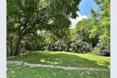 12022 Dixfield Drive, Dallas, TX 75218 - Photo 34