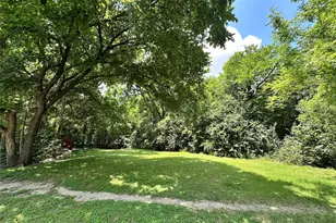 12022 Dixfield Dr, Dallas, TX 75218 - Photo 34