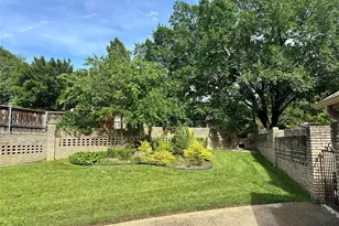 12022 Dixfield Dr, Dallas, TX 75218 - Photo 30