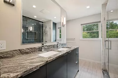 12022 Dixfield Drive, Dallas, TX 75218 - Photo 22