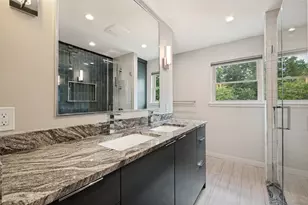 12022 Dixfield Dr, Dallas, TX 75218 - Photo 22