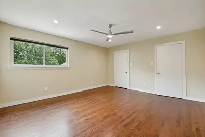 12022 Dixfield Drive, Dallas, TX 75218 - Photo 22