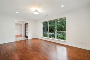 12022 Dixfield Dr, Dallas, TX 75218 - Photo 4